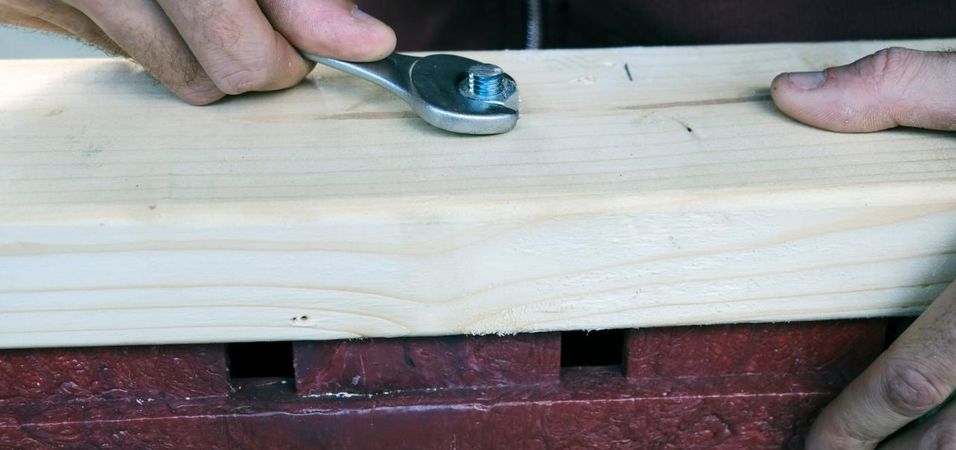 Step 17 Gallery image 1