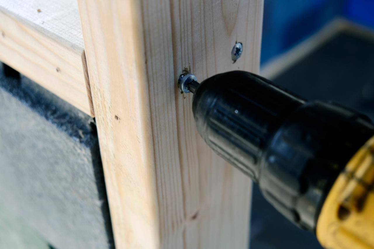 Step 18 Gallery image 1