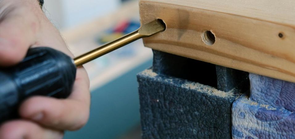 Step 16 Gallery image 2