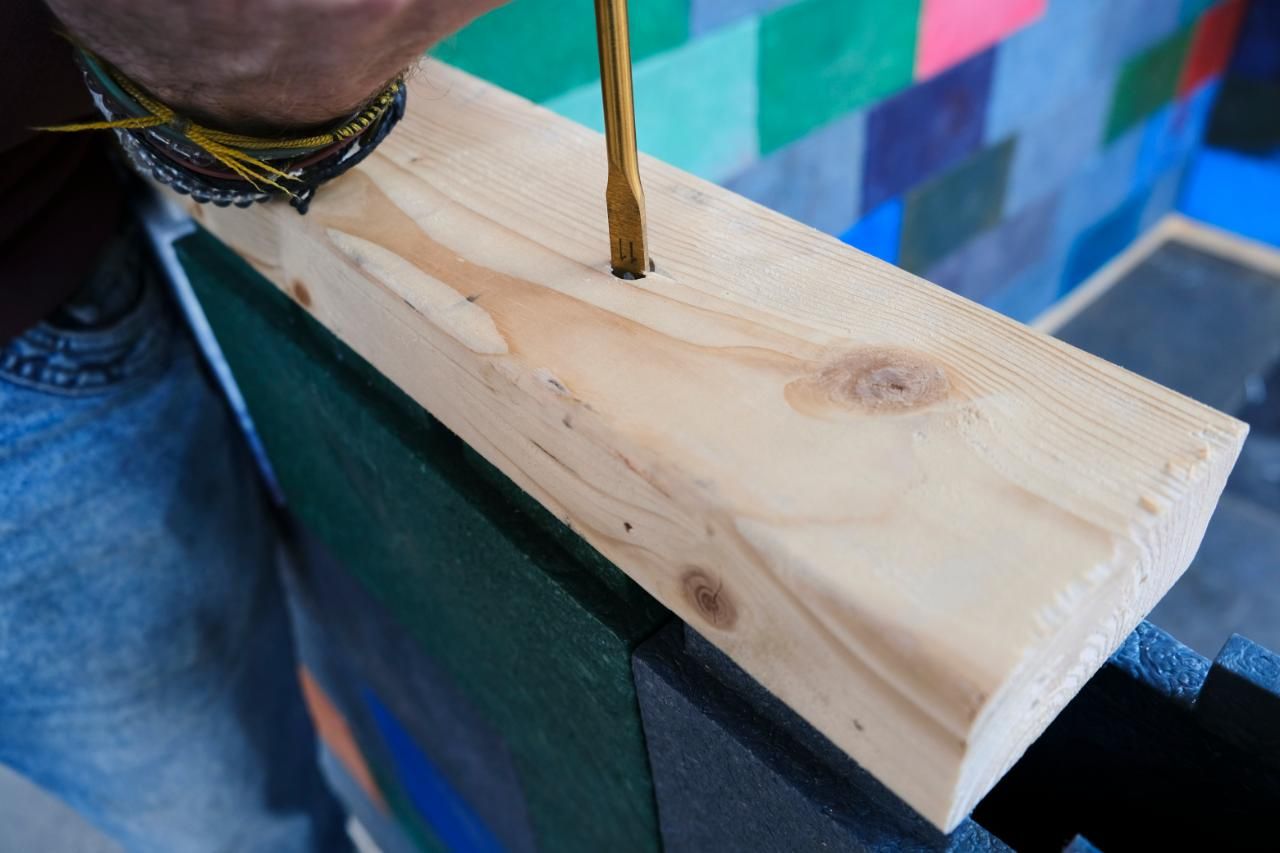 Step 15 Gallery image 1