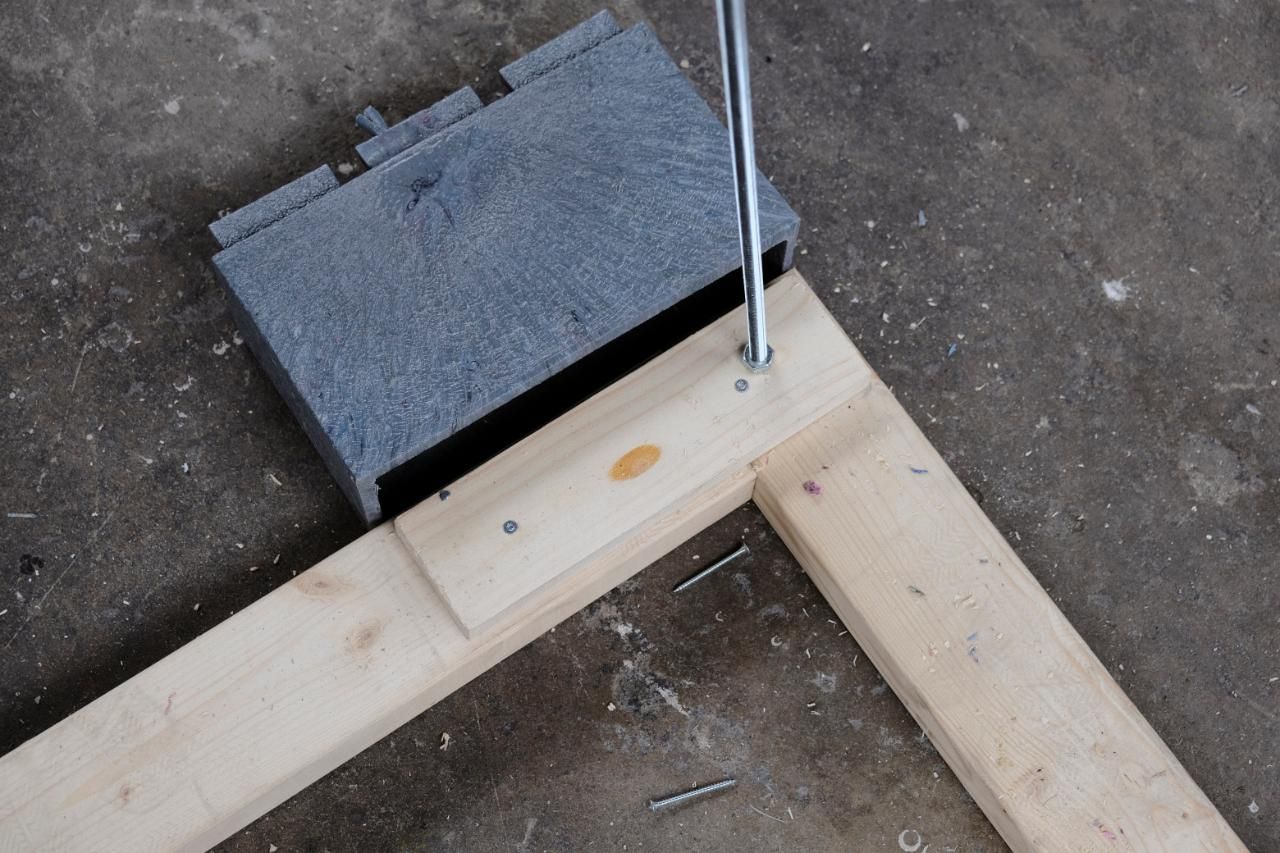 Step 10 Gallery image 1