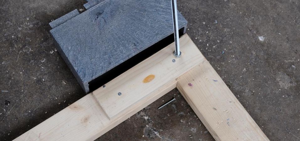 Step 10 Gallery image 1