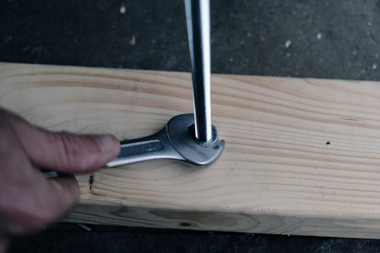 Step 9 Gallery image 1