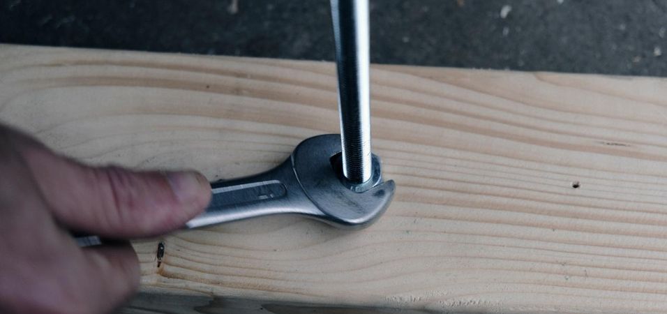 Step 9 Gallery image 1