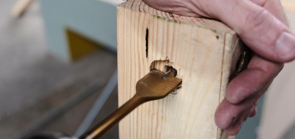 Step 8 Gallery image 1