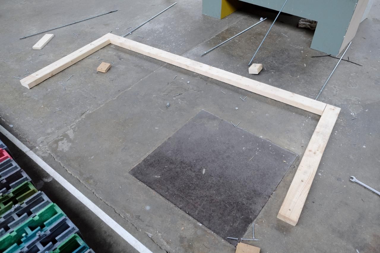 Step 7 Gallery image 1