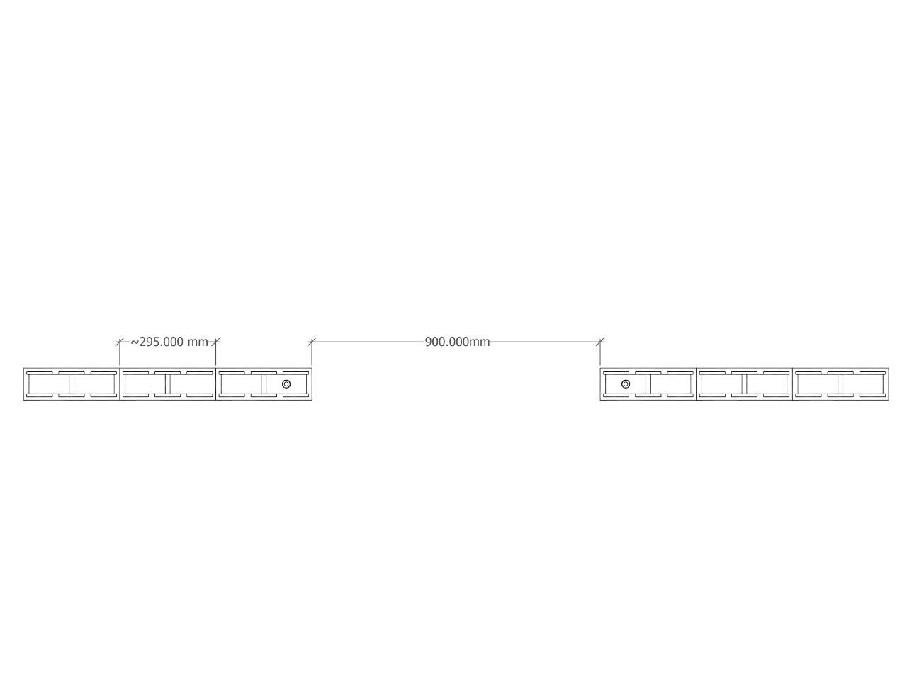 Step 4 Gallery image 1