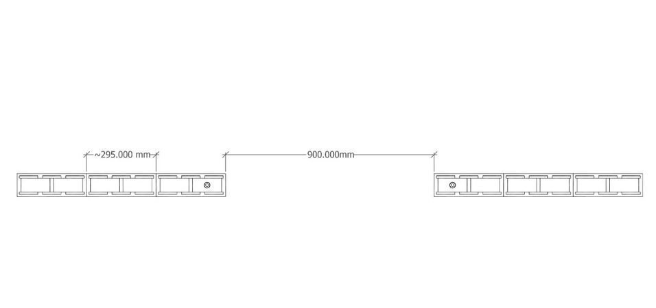 Step 4 Gallery image 1