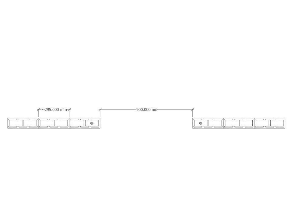 Step 4 Gallery image 1