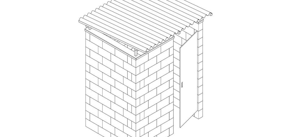 Step 27 Gallery image 2