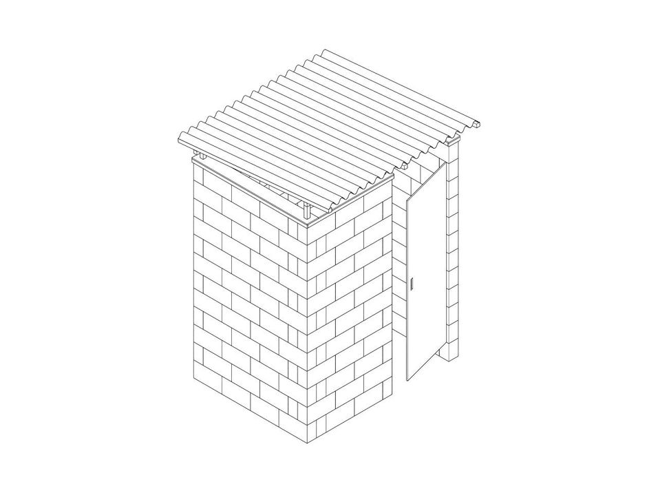 Step 27 Gallery image 3