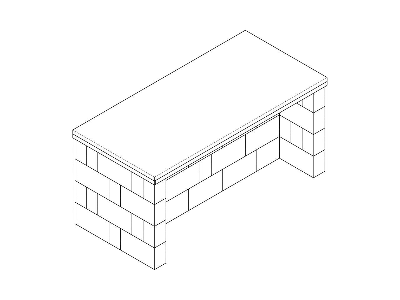 Step 27 Gallery image 1