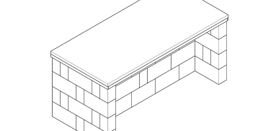 Step 27 Gallery image 1