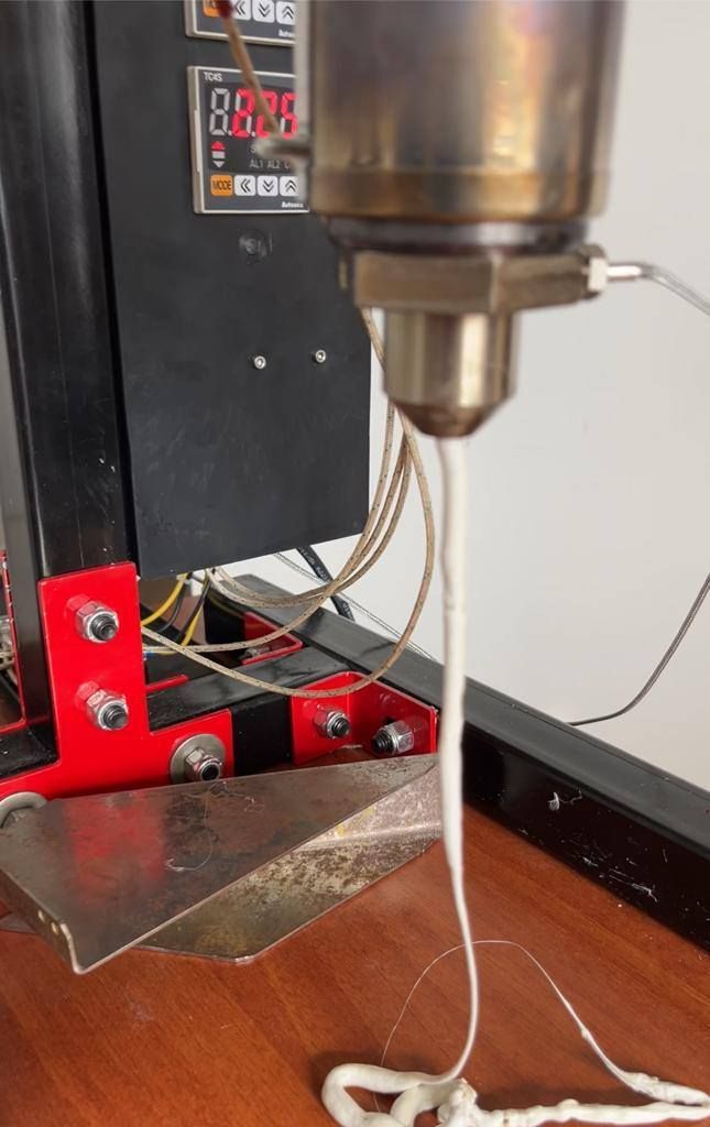 Step 1 Gallery image 3