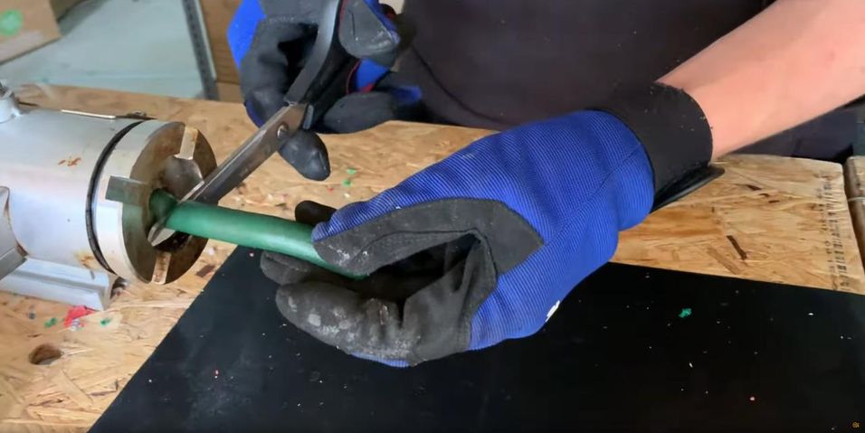Step 1 Gallery image 2