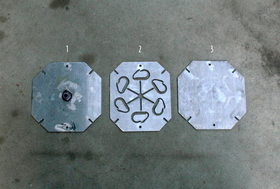 Step 6 Gallery image 1
