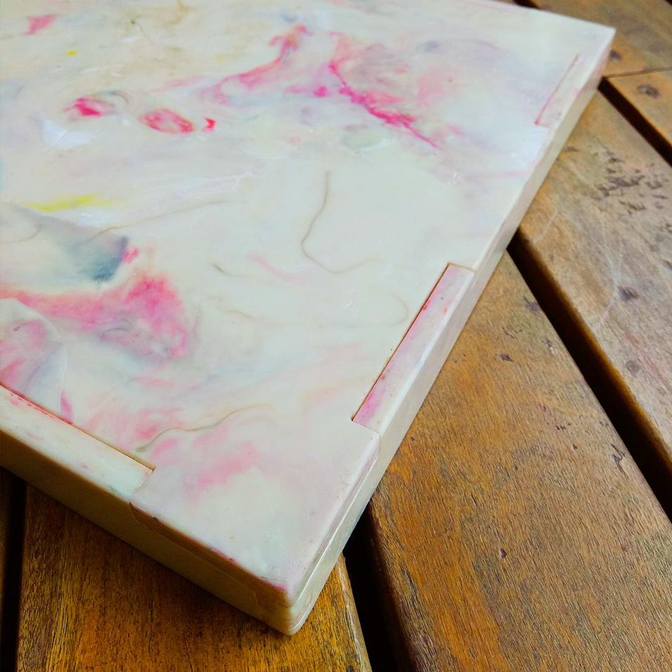 Step 6 Gallery image 3