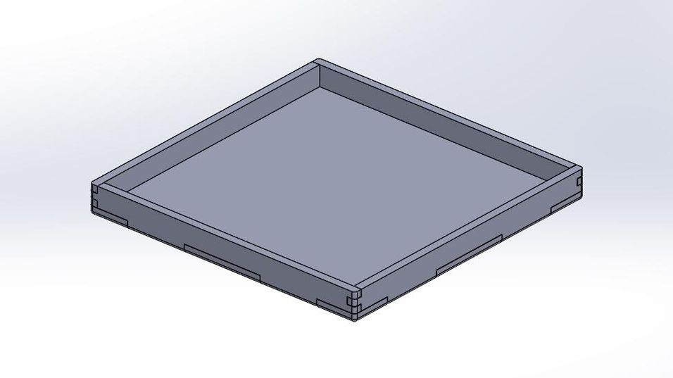 Step 1 Gallery image 1