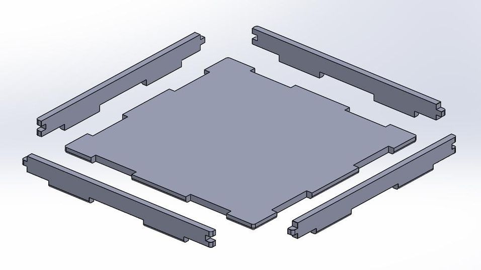 Step 1 Gallery image 2