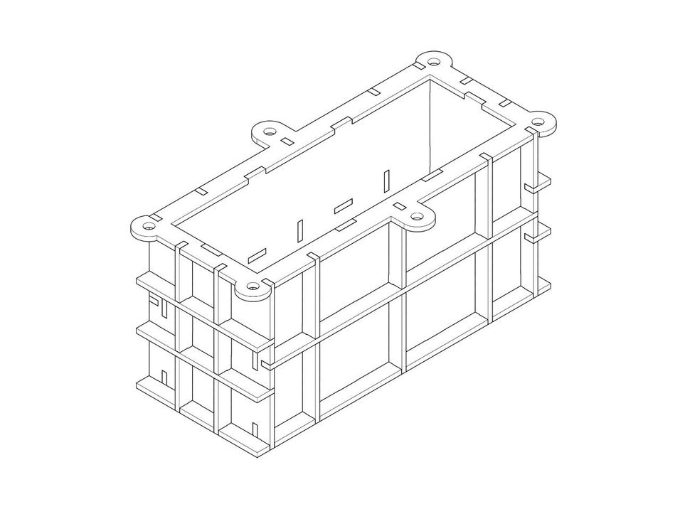Step 4 Gallery image 2