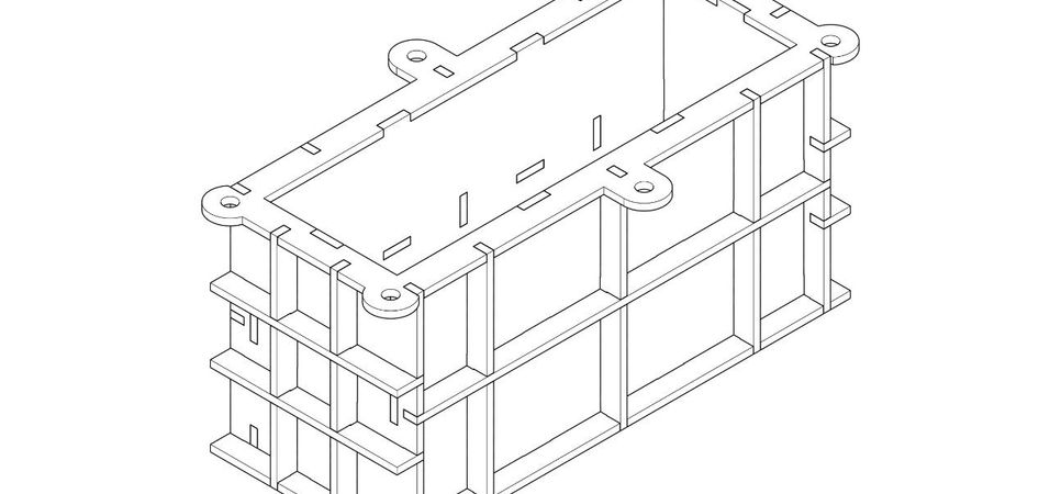 Step 4 Gallery image 2