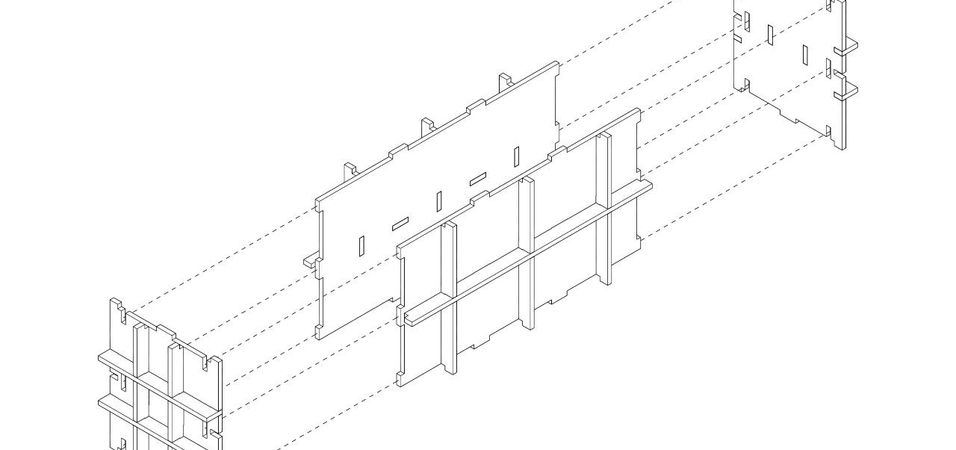 Step 9 Gallery image 1