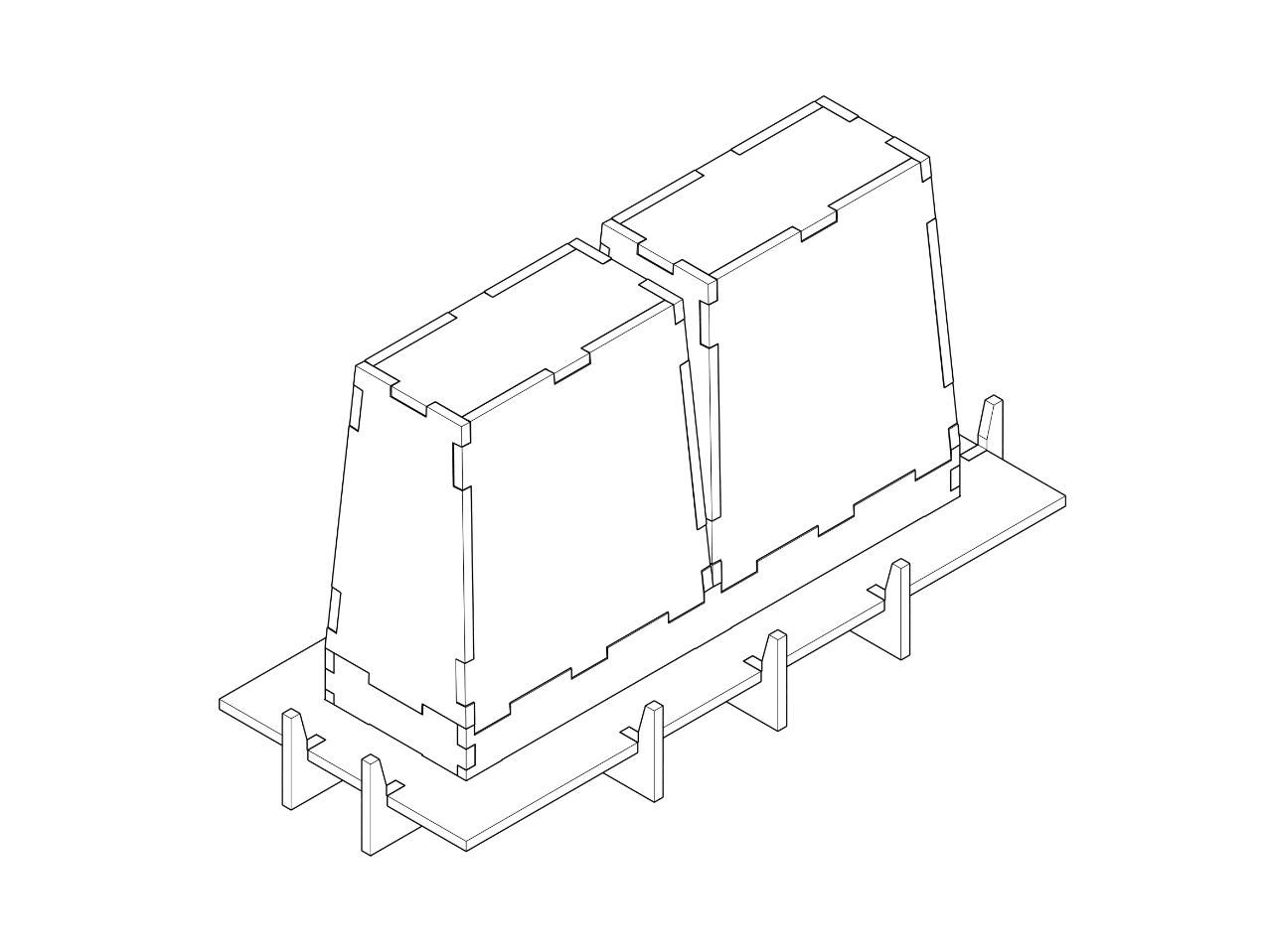 Step 4 Gallery image 1