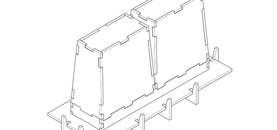 Step 4 Gallery image 1