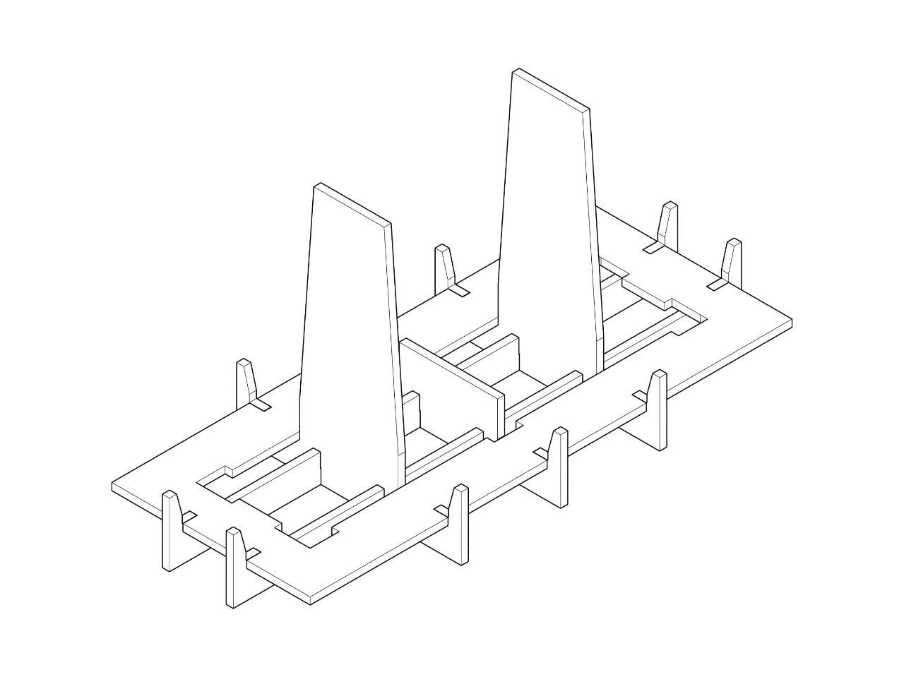 Step 15 Gallery image 1
