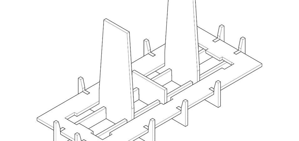 Step 15 Gallery image 1