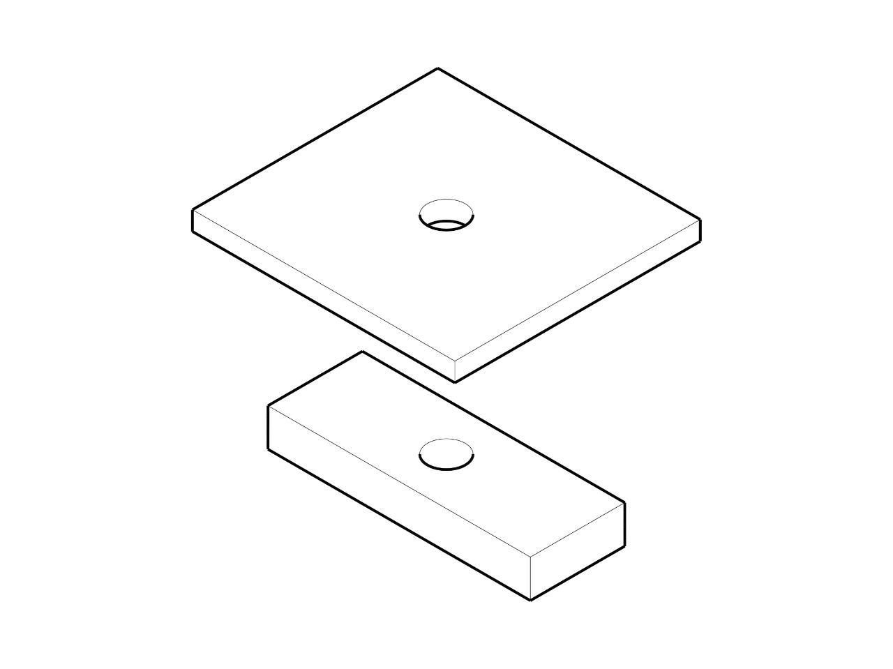 Step 16 Gallery image 1