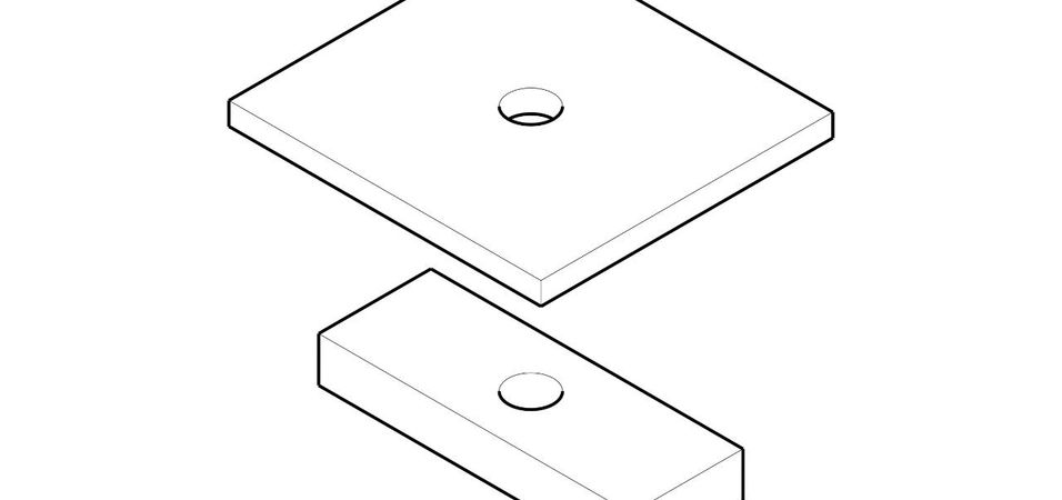 Step 16 Gallery image 1
