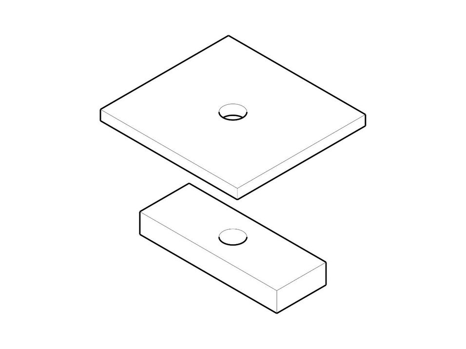 Step 16 Gallery image 1
