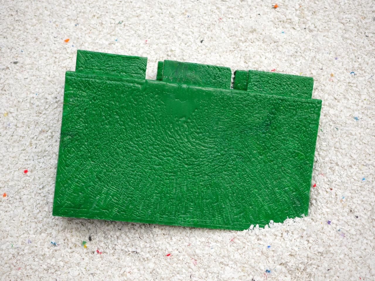 Step 20 Gallery image 1