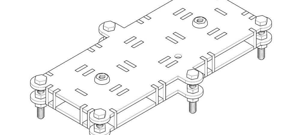 Step 4 Gallery image 3