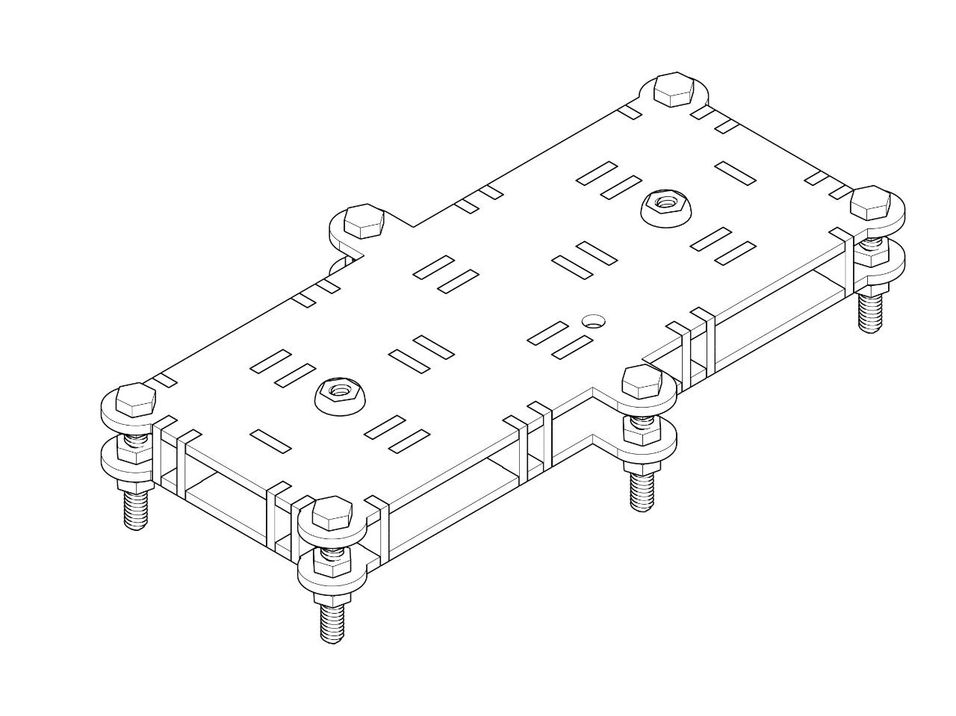 Step 4 Gallery image 3
