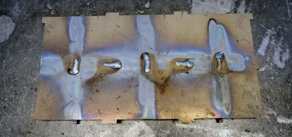 Step 7 Gallery image 2