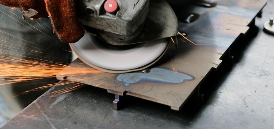 Step 8 Gallery image 2
