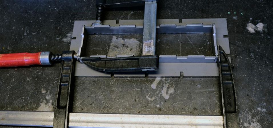 Step 13 Gallery image 3