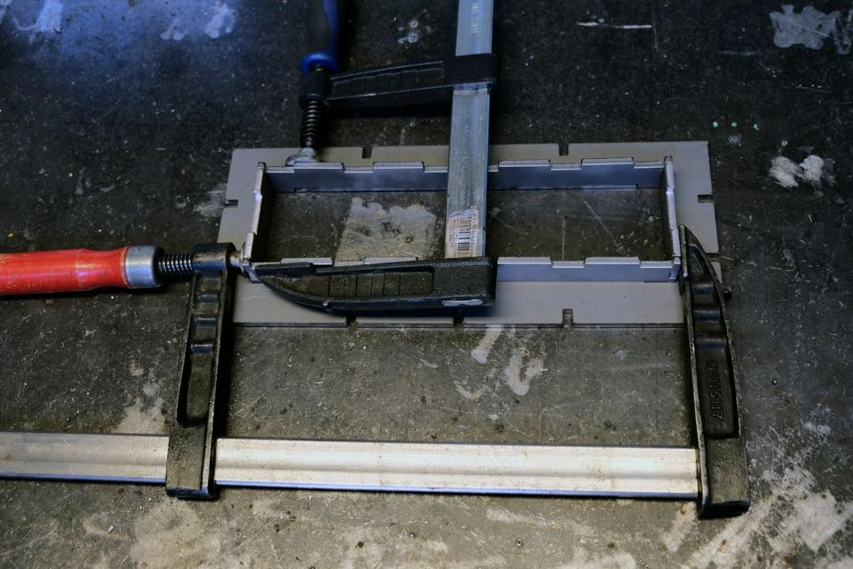 Step 13 Gallery image 3