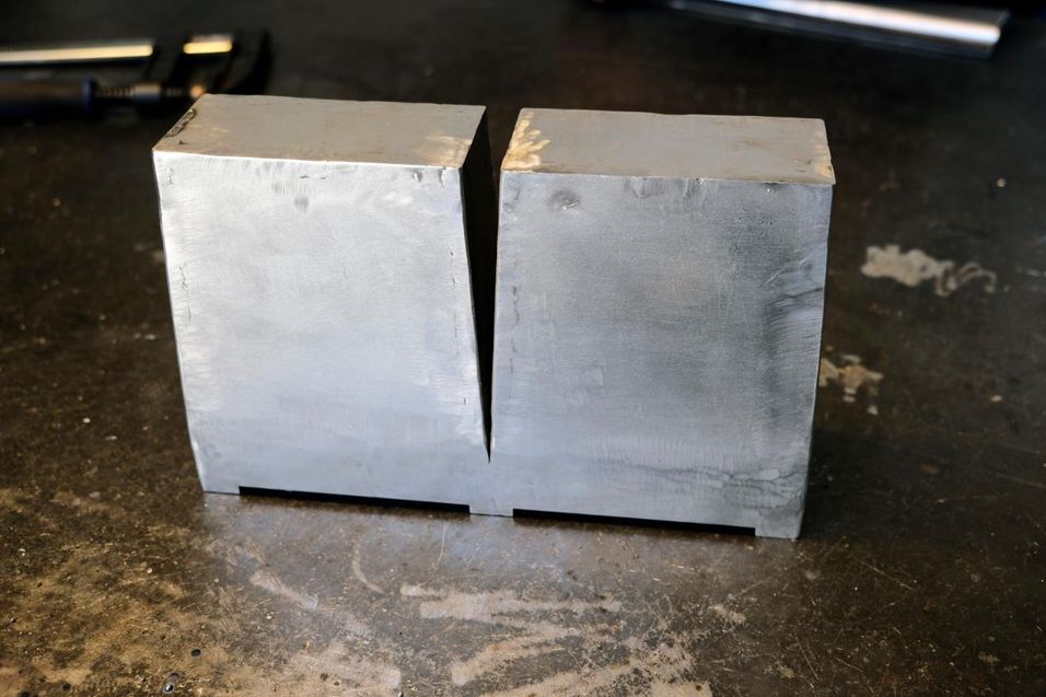 Step 14 Gallery image 3