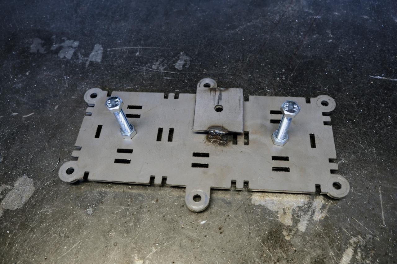 Step 17 Gallery image 1