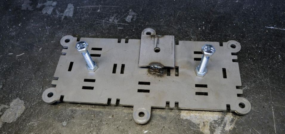 Step 17 Gallery image 1