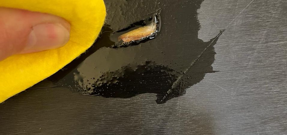 Step 1 Gallery image 3
