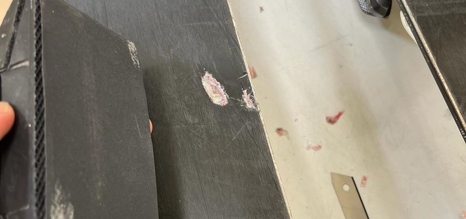 Step 3 Gallery image 3