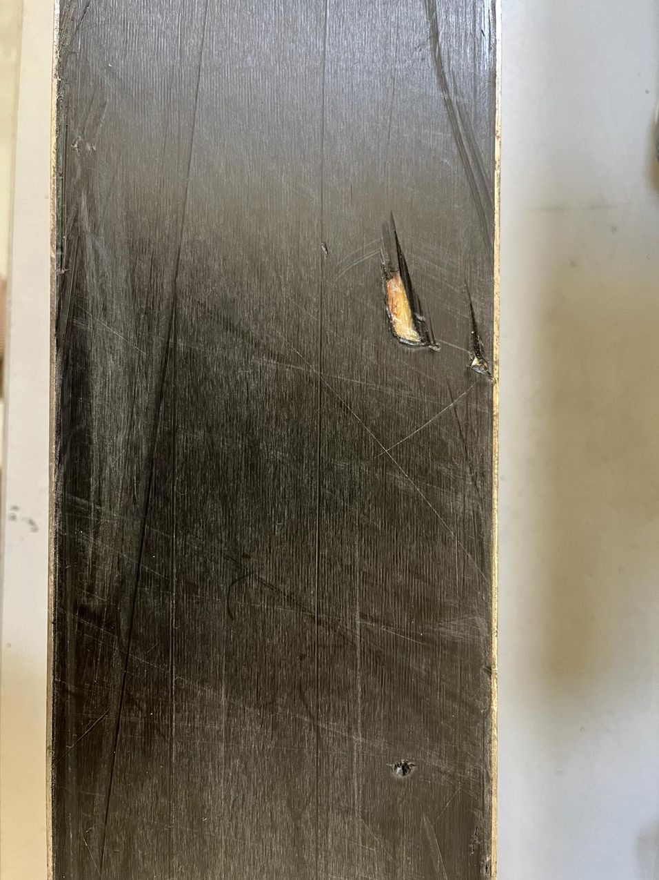 Step 1 Gallery image 1