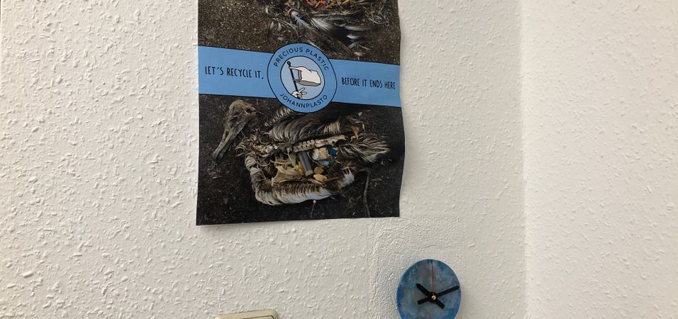 Step 4 Gallery image 3