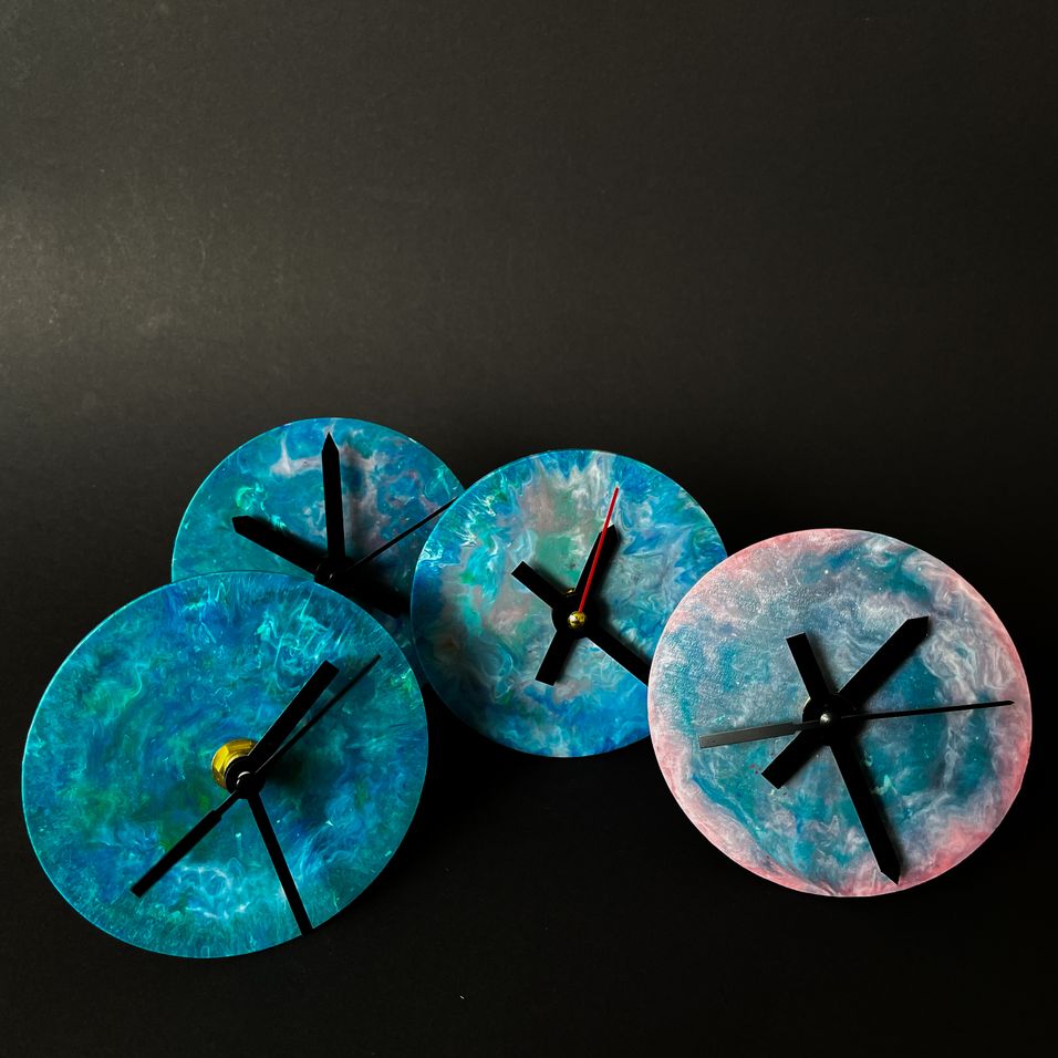 Step 4 Gallery image 1