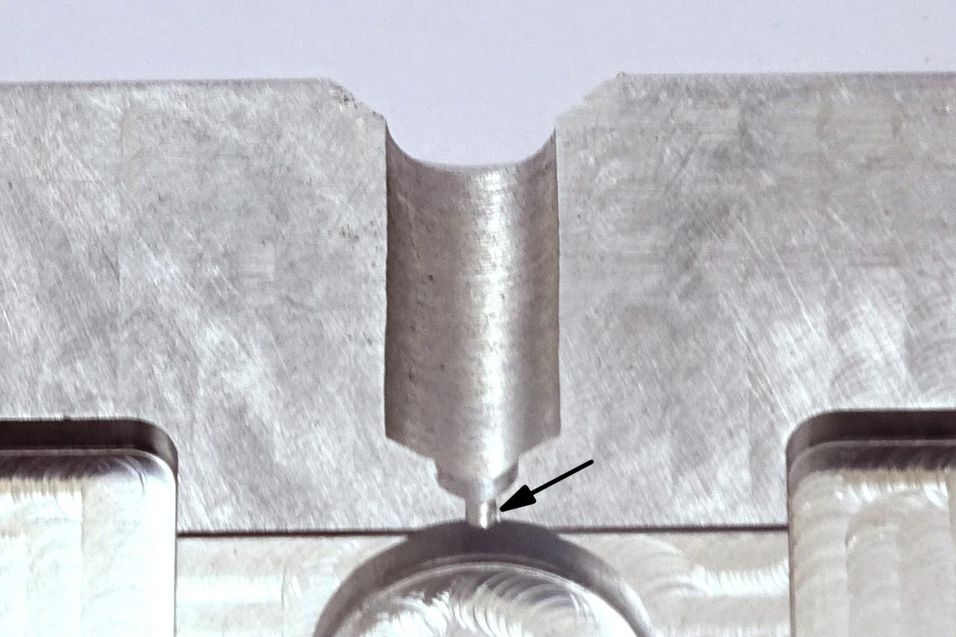 Step 2 Gallery image 2
