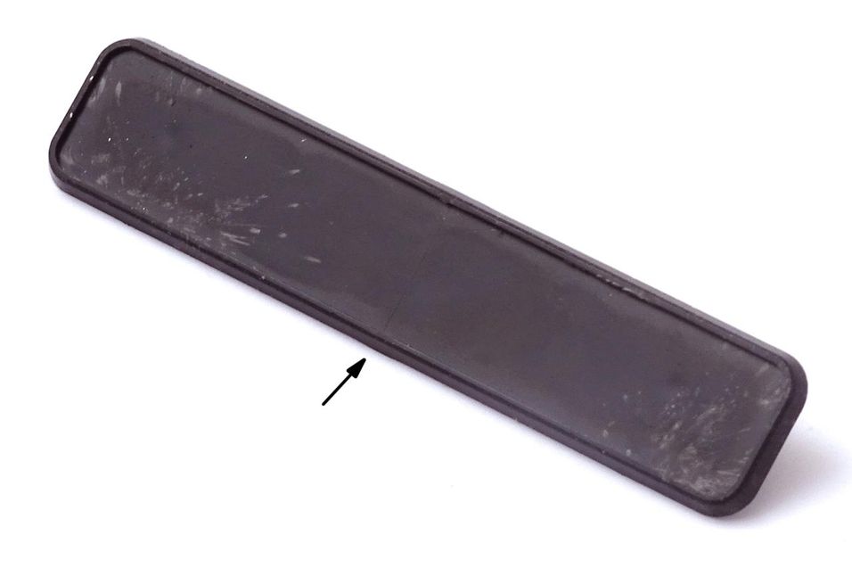 Step 6 Gallery image 1